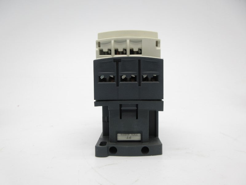 SCHNEIDER ELECTRIC LC1D18P7 230V NSMP