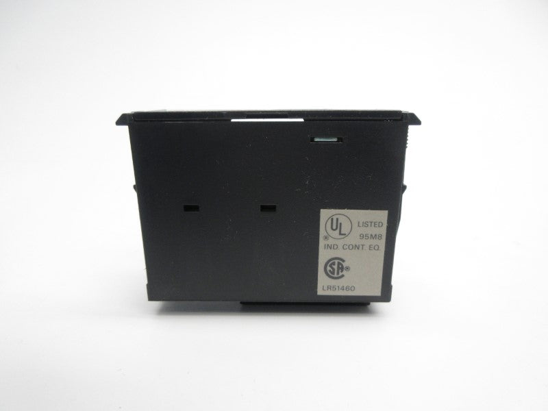 OMRON C200H-ME431 NSMP