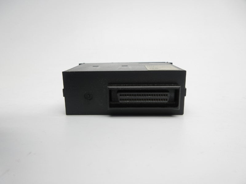 OMRON C200H-ME431 NSMP