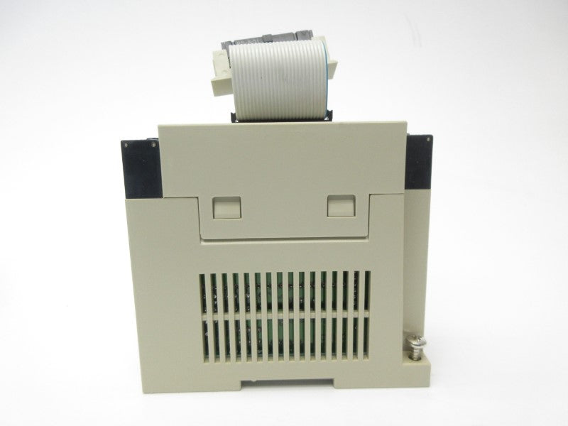 OMRON C4K-ID NSMP