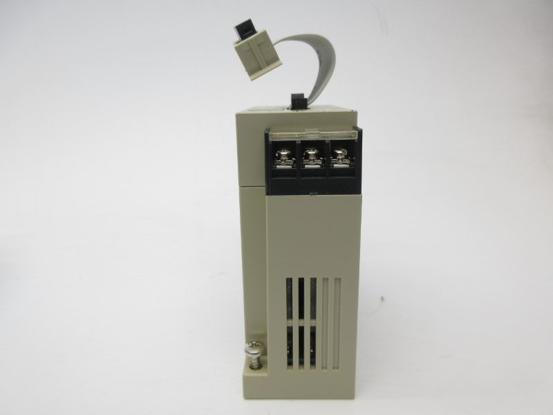 OMRON C4K-ID NSMP