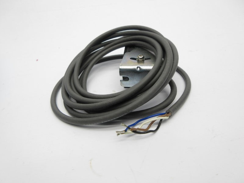 OMRON E3SA-DS50C43A 12-24VDC NSMP