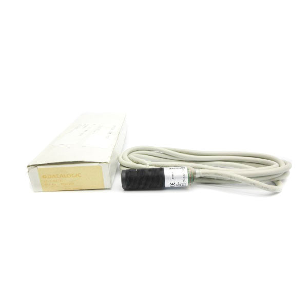 DATALOGIC S5-5-A4-30 10-30VDC NSMP