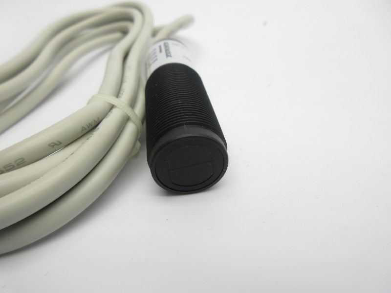 DATALOGIC S5-5-A4-30 10-30VDC NSMP