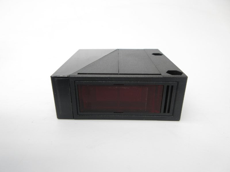 OMRON E3JM-R4S4-US 24-240VAC NSMP