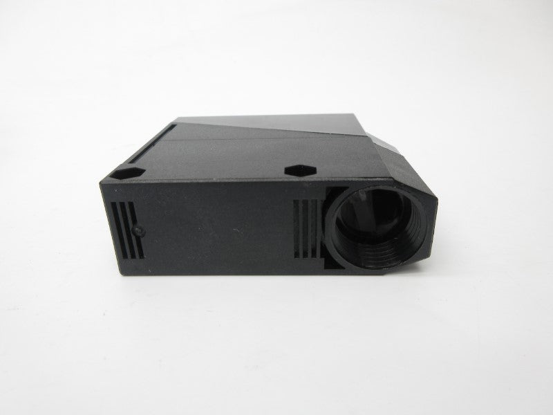 OMRON E3JM-R4S4-US 24-240VAC NSMP