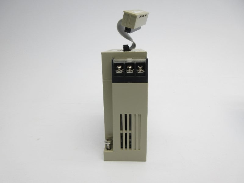 OMRON C4K-OS2 85-250VAC 1A NSMP