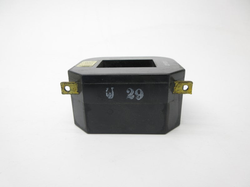 CLARK TB103-22 110/120V NSMP