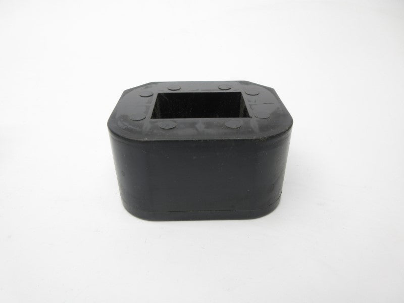 CLARK TB103-22 110/120V NSMP