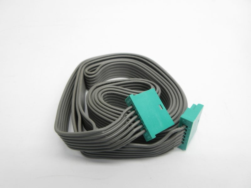 OMRON 3G2A3-CN221 NSMP
