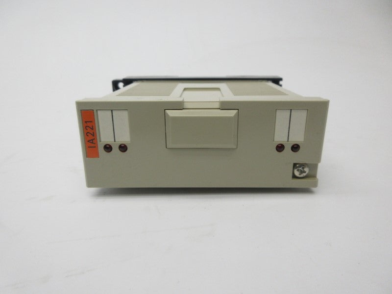 OMRON 3G2A3-1A221 100-200VAC NSMP