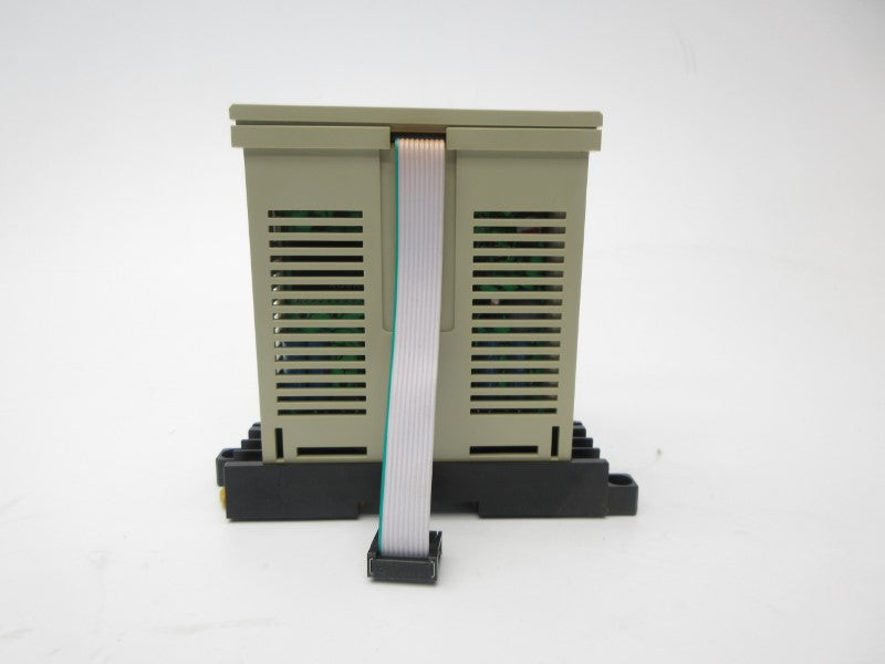 OMRON 3G2A3-1A221 100-200VAC NSMP