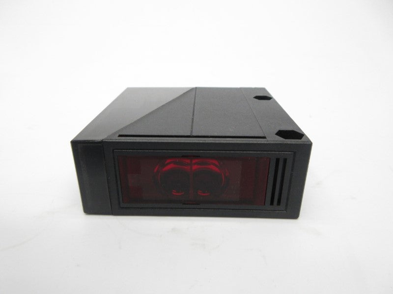 OMRON E3JM-DS70R4-US 24-240VAC NSMP