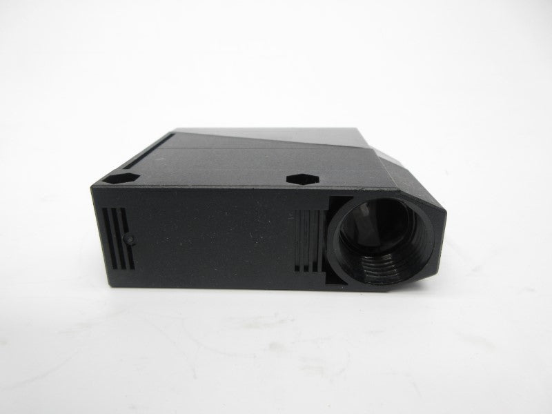 OMRON E3JM-DS70R4-US 24-240VAC NSMP