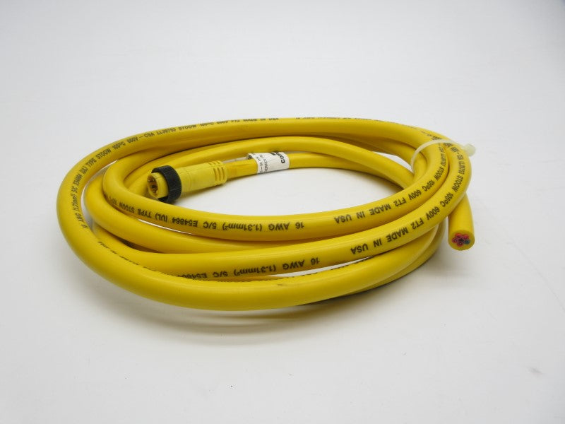 CROUSE HINDS 5000111-8 NSNP