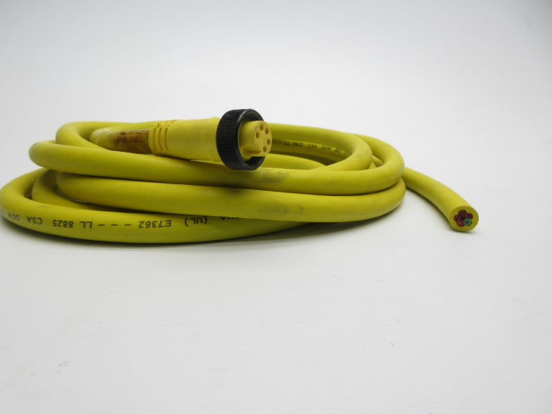 CROUSE HINDS 5000111-5S NSNP