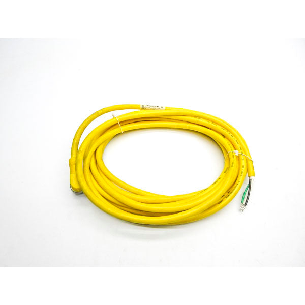 TURCK WSM36-6M U2694-0 NSNP