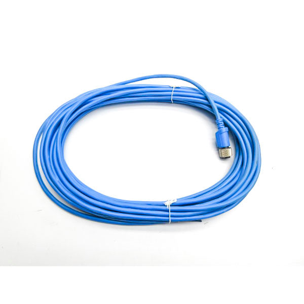 PEPPERL+FUCHS V1-G-N-10M-PUR 54138 NSNP