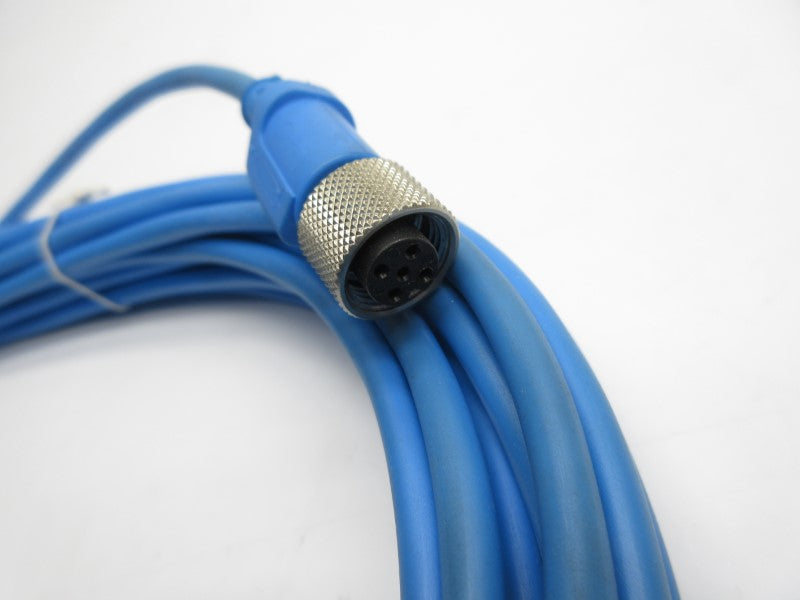 PEPPERL+FUCHS V1-G-N-10M-PUR 54138 NSNP