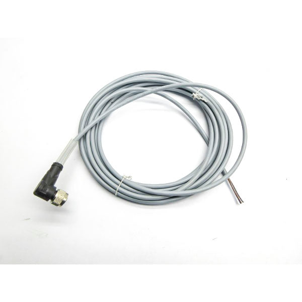 PEPPERL+FUCHS V1-W-5M-PVC 032798 NSNP