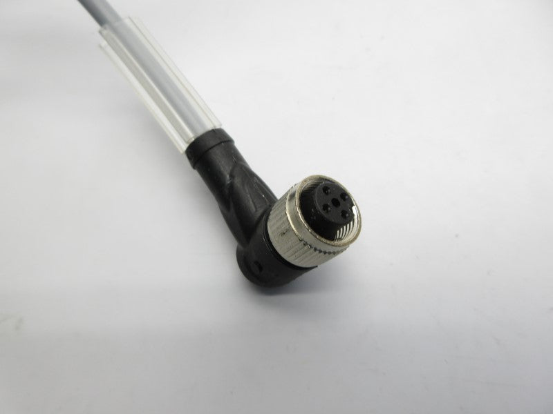 PEPPERL+FUCHS V1-W-5M-PVC 032798 NSNP