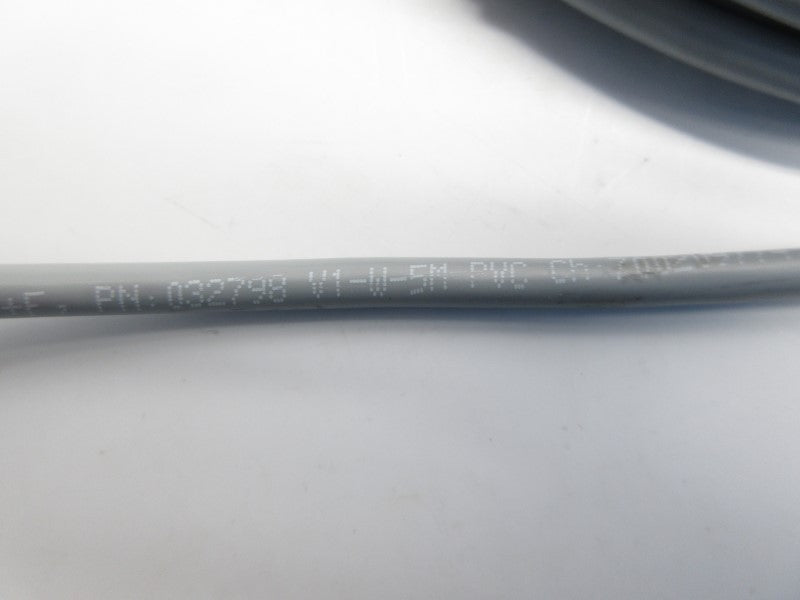 PEPPERL+FUCHS V1-W-5M-PVC 032798 NSNP