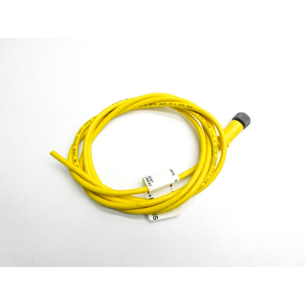 PEPPERL+FUCHS V12-G-YE2M-PVC 903358 NSNP