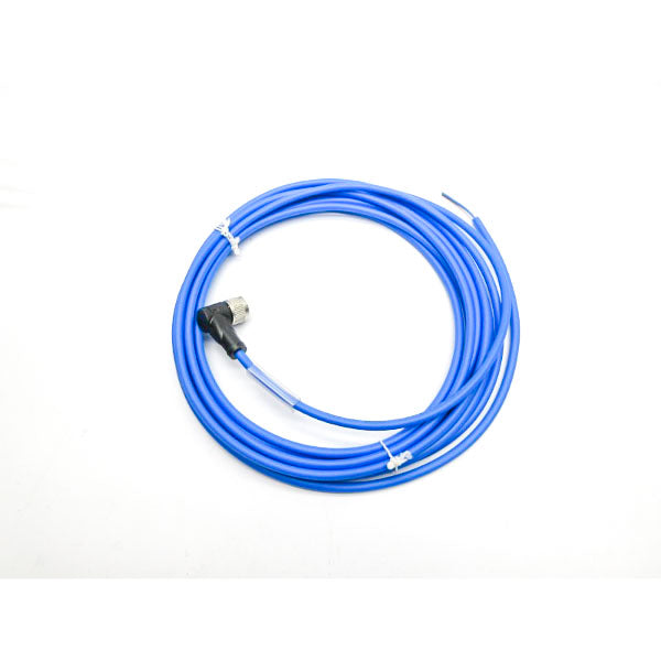 PEPPERL+FUCHS V1-W-N-5M-PUR 033596 NSNP