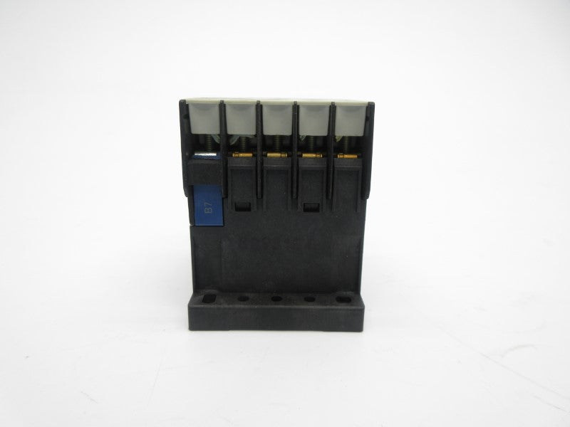 TELEMECANIQUE CA2KN22B7 24V NSNP