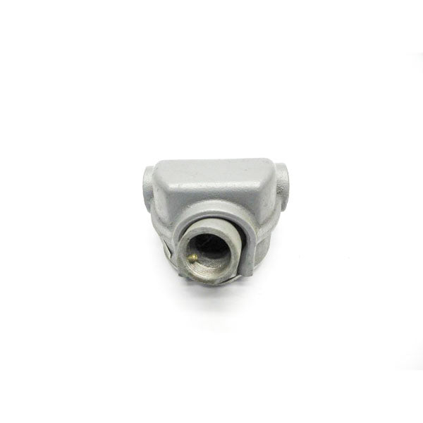 CONDUIT 240450 NSNP