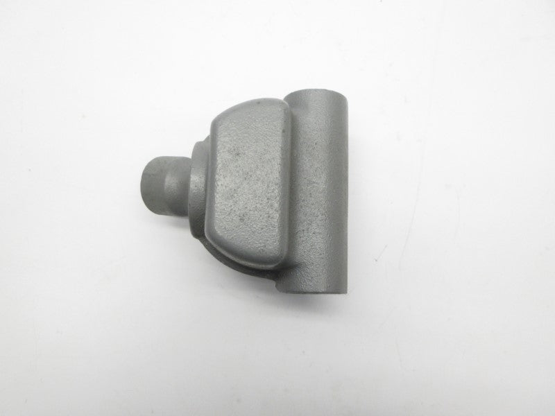 CONDUIT 240450 NSNP