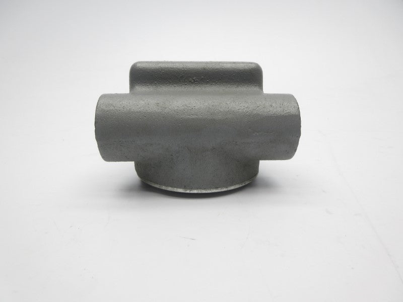 CONDUIT 240450 NSNP