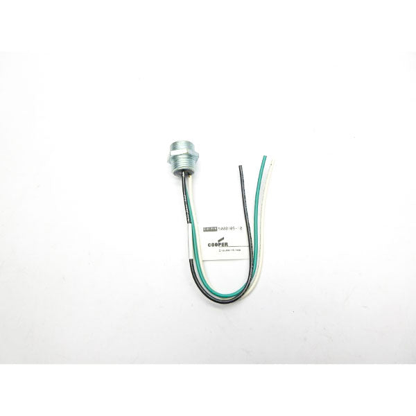 CROUSE HINDS 5000109-10 NSNP