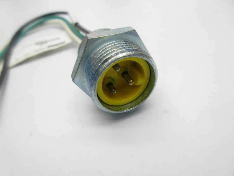 CROUSE HINDS 5000109-10 NSNP