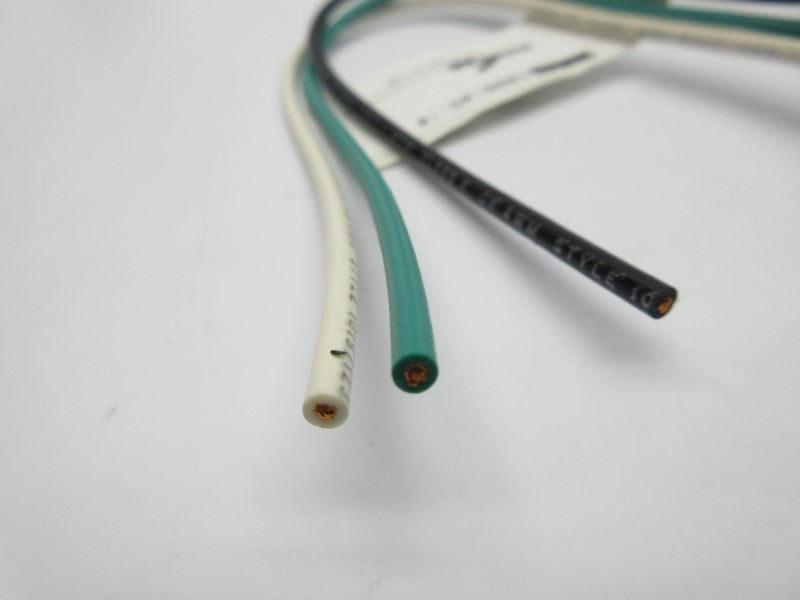 CROUSE HINDS 5000109-10 NSNP
