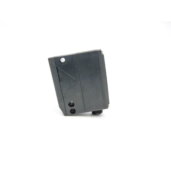 BALLUFF BOSS30-5-C200T-1 10-30VDC NSNP