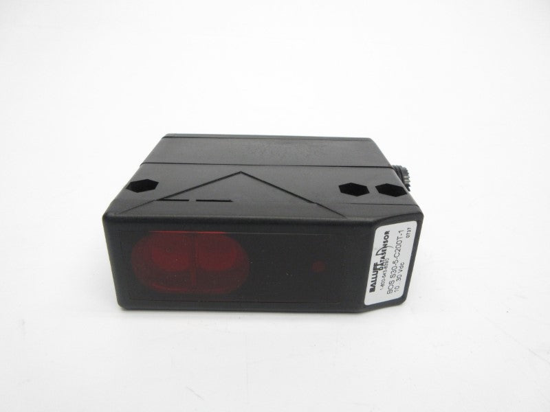BALLUFF BOSS30-5-C200T-1 10-30VDC NSNP