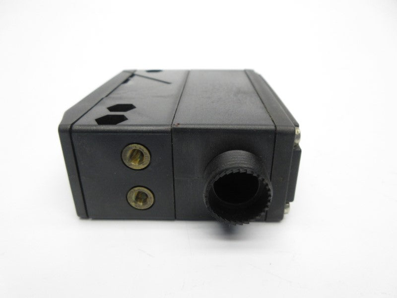 BALLUFF BOSS30-5-C200T-1 10-30VDC NSNP