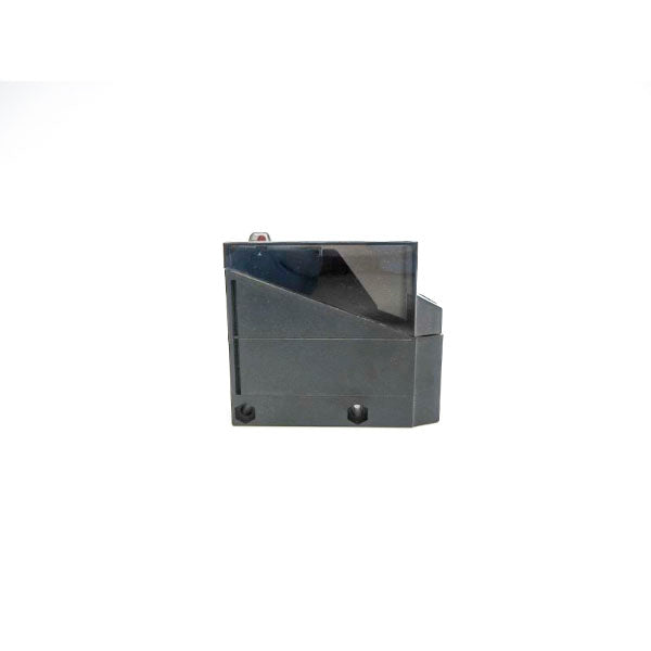 OMRON E3JM-DS70R4-US 24-240VAC NSNP