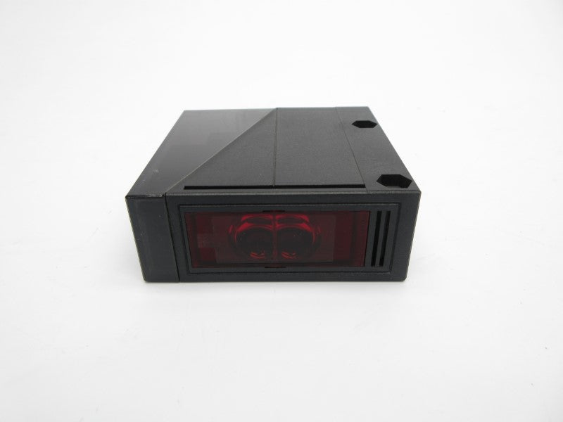 OMRON E3JM-DS70R4-US 24-240VAC NSNP