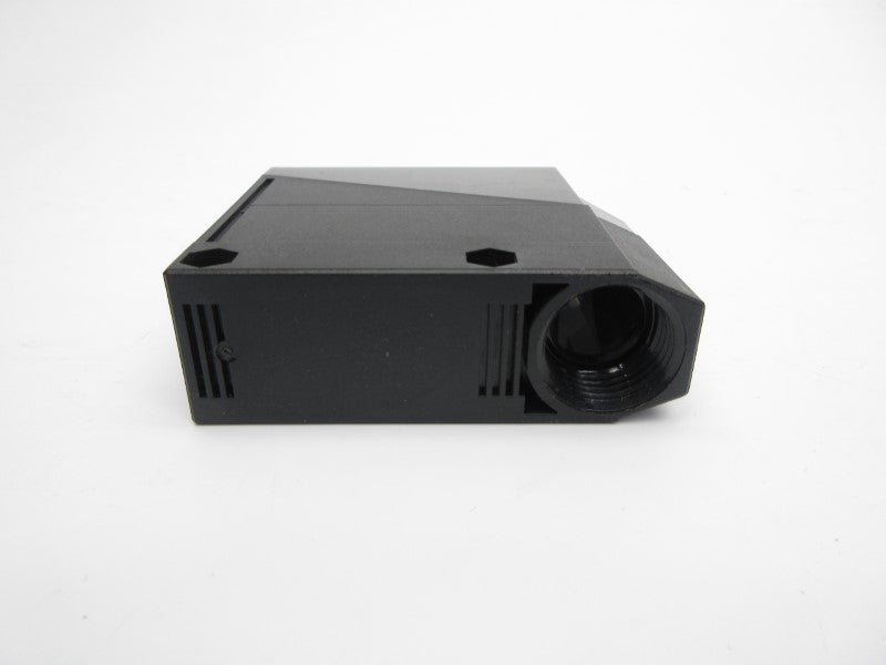 OMRON E3JM-DS70R4-US 24-240VAC NSNP