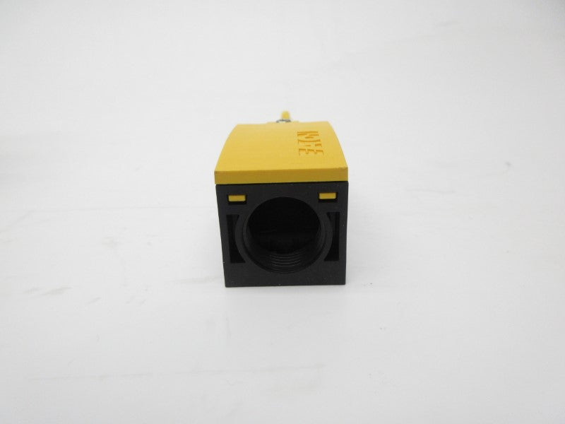 EATON LS-S11S/S 400V 4A NSNP