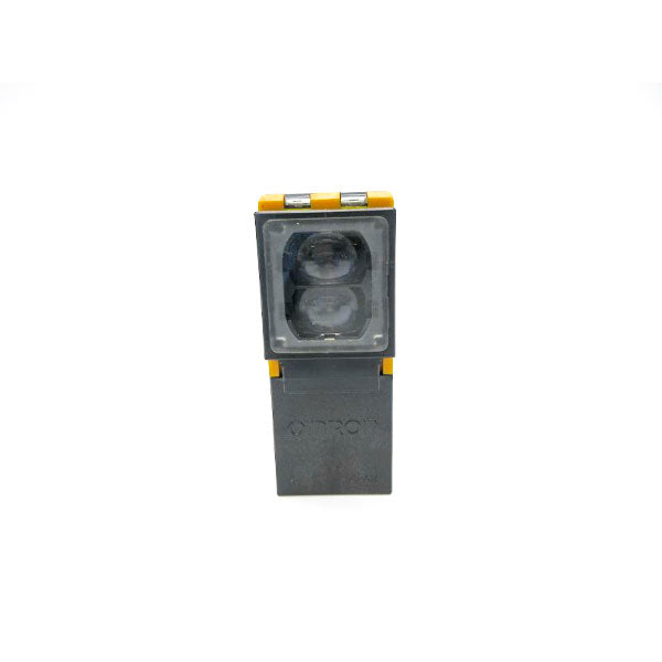OMRON E3B2-D2M4-US-N 24-240VAC NSNP