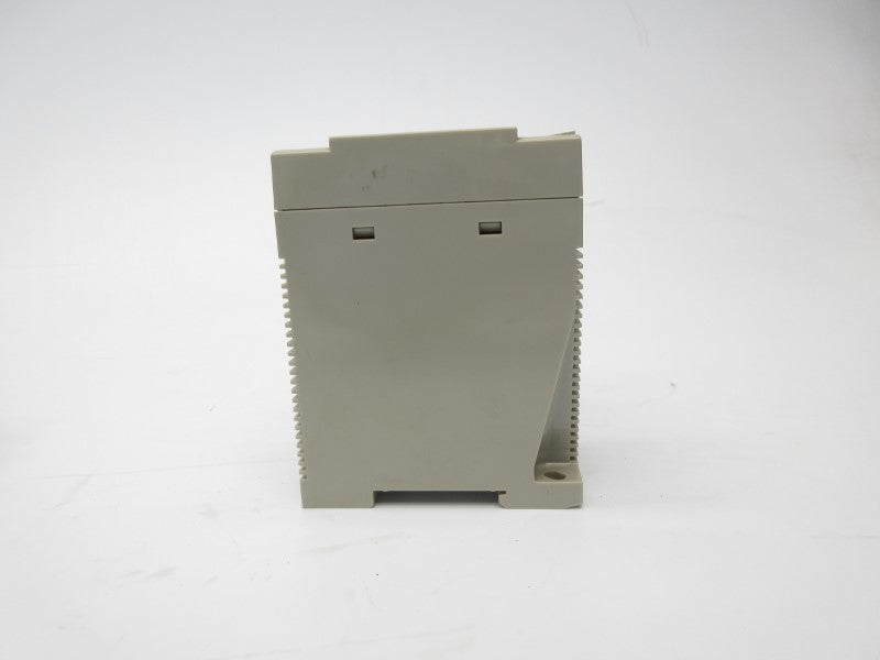 OMRON S82K-01512 100-240VAC 0.45A NSNP