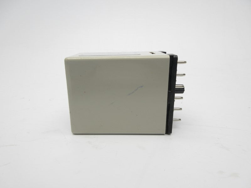 OMRON S3S-P10-US 120/240VAC NSNP