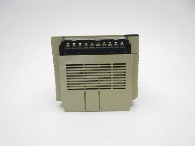 OMRON C200H-PS221 100-120/200-240VAC NSNP