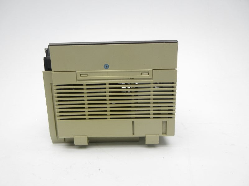 OMRON C200H-PS221 100-120/200-240VAC NSNP