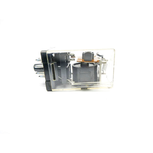 POTTER & BRUMFIELD KAP-5DG-24 24VDC 10A NSNP