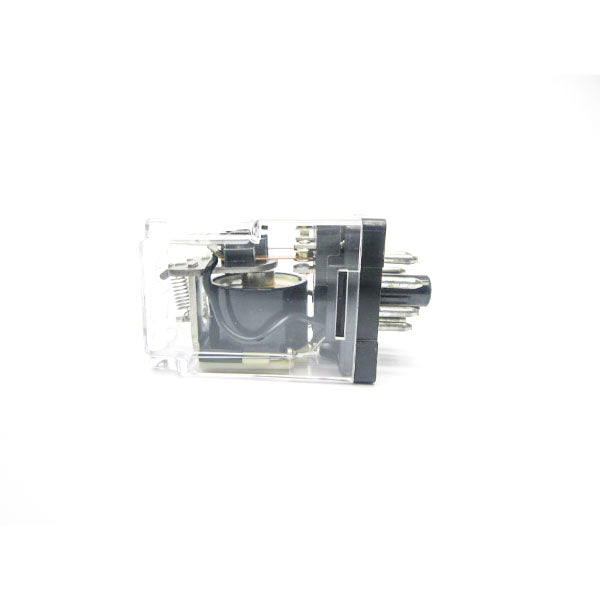 TYCO ELECTRONICS KRPA-11DG-125 120VAC 12A NSNP