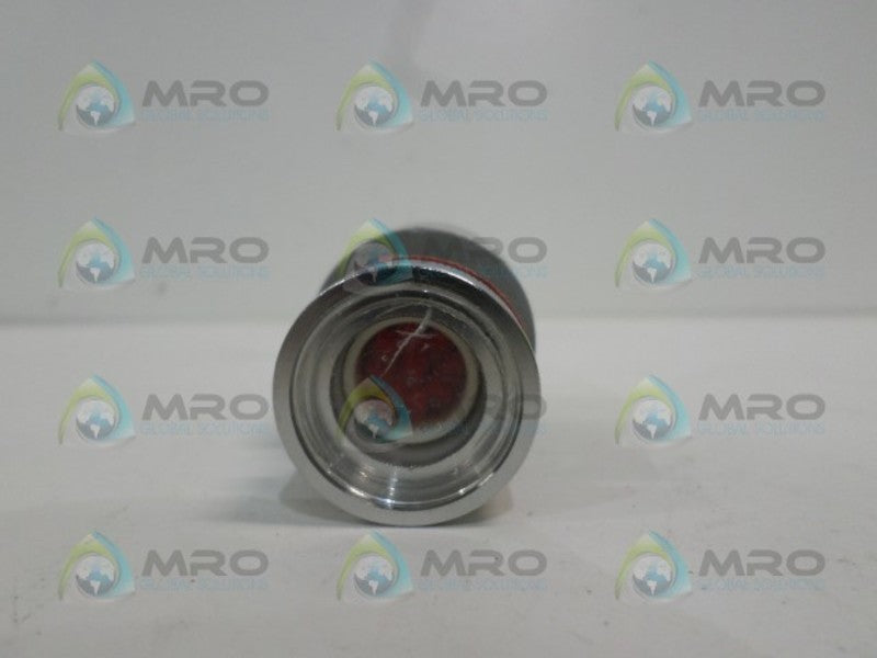 TRANILAMP ROLMU24VDC/4 PUSH BUTTON NSNP